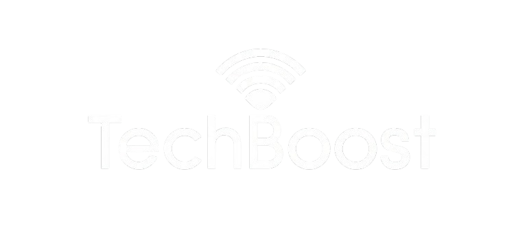 TechBoost